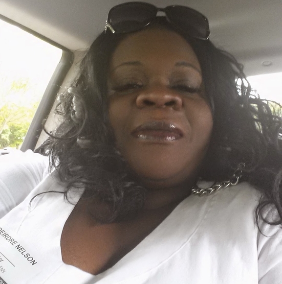 deirdre_nelson